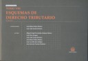 Tomo VIII Esquemas de Derecho Tributario