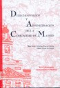 Derecho Público y Administración de la Comunidad de Madrid
