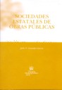 Sociedades Estatales de Obras Públicas