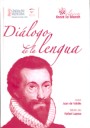 Diálogo de la lengua