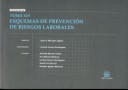 Tomo XIV Esquemas de Prevención de Riesgos Laborales