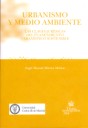 Urbanismo y medioambiente