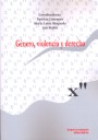 Género, Violencia y Derecho
