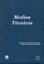Medios técnicos