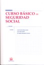 Curso Básico de Seguridad Social