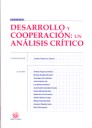 Desarrollo y cooperación : un análisis crítico