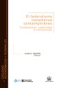 El federalismo canadiense contemporáneo