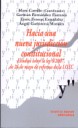 Hacia una nueva juridiscción constitucional. Estudios sobre la ley 6/2007 , de 24 de mayo de reforma de la LOTC