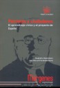 Patriotas y ciudadanos