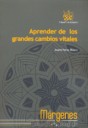 Aprender de los grandes cambios vitales