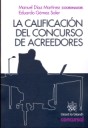 La calificación del concurso de acreedores 
