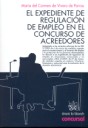 El expediente de regulación de empleo en el concurso de acreedores