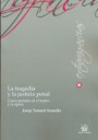 La tragedia y la justicia penal