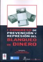 I Congreso de Prevención y Represión del Blanqueo de Dinero
