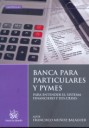 Banca para particulares y PYMES