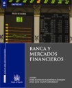 Banca y mercados finaniceros