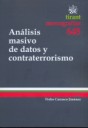 Análisis masivo de datos y contraterrorismo