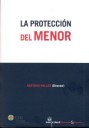 La protección del menor