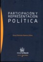 Participación y representación política