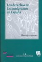 Los derechos de los inmigrantes en España