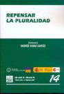 Repensar la pluralidad