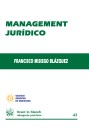 Management jurídico
