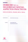 Derecho de la Seguridad Social Aspectos prácticos