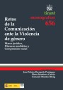 Retos de la Comunicación ante la Violencia de género