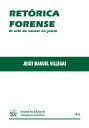 Retórica forense