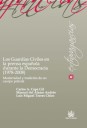 Los Guardias Civiles en la prensa española durante la Democracia (1978-2008)