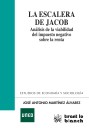 La escalera de Jacob