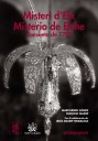 Misteri d´Elx. Misterio de Elche. Consueta de 1709