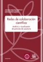 Redes de colaboración científica