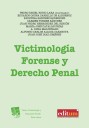 Victimología forense y Derecho penal