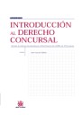 Introducción al derecho concursal
