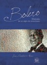 Bolero. Historia de un siglo de emociones.