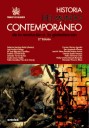 Historia del mundo contemporáneo. De la revolución a la globalización 
