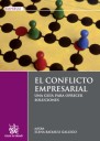 El conflicto empresarial.