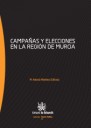 Campañas y elecciones en la región de Murcia
