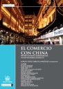 El comercio con China.
