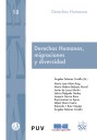 Derechos Humanos, migraciones y diversidad