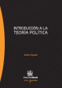 Introducción a la teoría política