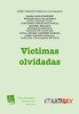 Víctimas olvidadas
