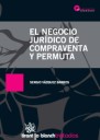 El negocio jurídico de compraventa y permuta