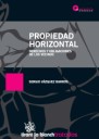 Propiedad Horizontal