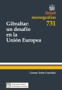 Gibraltar: un desafío en la Unión Europea