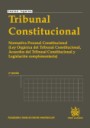 Tribunal Constitucional