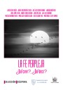 La fe perpleja. ¿Qué creer? ¿Qué decir?