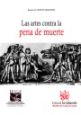 Las artes contra la pena de muerte