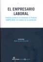 El empresario laboral